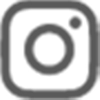 インスタグラム
